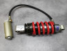 Amortisseur arrière CBR600F/F3/SE 95/96 HONDA 52400-MAL-621