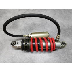 Amortisseur arrière CBR600F/F3/SE 95/96 HONDA 52400-MAL-621
