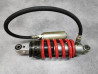 Amortisseur arrière CBR600F/F3/SE 95/96 HONDA 52400-MAL-621