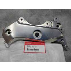 Platine Repose-Pied Gauche Honda CB600F Hornet 50700-MGM-D10