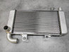Radiateur Gauche Honda VTR1000F Firestorm 97-02 | 19060-MBB-003