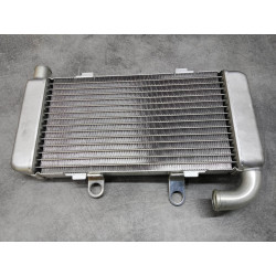 Radiateur Gauche Honda VTR1000F Firestorm 97-02 | 19060-MBB-003