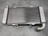 Radiateur Gauche Honda VTR1000F Firestorm 97-02 | 19060-MBB-003