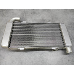 Radiateur Gauche Honda VTR1000F Firestorm 97-02 | 19060-MBB-003
