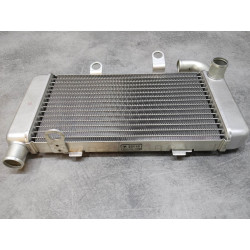 Radiateur Gauche Honda VTR1000F Firestorm 97-02 | 19060-MBB-003