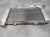 Radiateur Gauche Honda VTR1000F Firestorm 97-02 | 19060-MBB-003