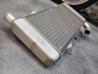 Radiateur Gauche Honda VTR1000F Firestorm 97-02 | 19060-MBB-003