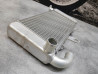 Radiateur Gauche Honda VTR1000F Firestorm 97-02 | 19060-MBB-003