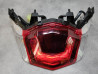 Bloc feux arrière NSS125 FORZA 15-17 HONDA 33700-K40-F01