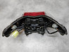 Bloc feux arrière NSS125 FORZA 15-17 HONDA 33700-K40-F01