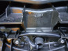 Bloc feux arrière NSS125 FORZA 15-17 HONDA 33700-K40-F01