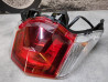 Bloc feux arrière NSS125 FORZA 15-17 HONDA 33700-K40-F01
