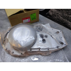 Carter Moteur Avant Honda ST1300A Police 11300-MCS-305