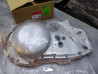Carter Moteur Avant Honda ST1300A Police 11300-MCS-305