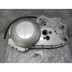 Carter Moteur Avant Honda ST1300A Police 11300-MCS-305