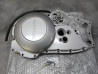 Carter Moteur Avant Honda ST1300A Police 11300-MCS-305