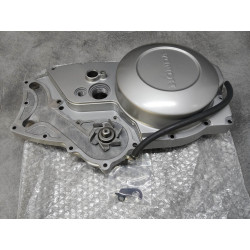 Carter Moteur Avant Honda ST1300A Police 11300-MCS-305