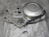 Carter Moteur Avant Honda ST1300A Police 11300-MCS-305