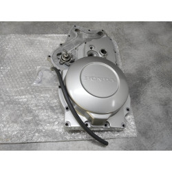 Carter Moteur Avant Honda ST1300A Police 11300-MCS-305