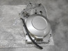 Carter Moteur Avant Honda ST1300A Police 11300-MCS-305