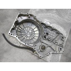 Carter Moteur Avant Honda ST1300A Police 11300-MCS-305