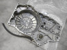 Carter Moteur Avant Honda ST1300A Police 11300-MCS-305