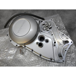 Carter Moteur Avant Honda ST1300A Police 11300-MCS-305