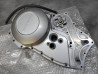 Carter Moteur Avant Honda ST1300A Police 11300-MCS-305