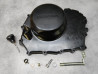 Carter droit avec accesoires XL600V TRANSALP 87/88 HONDA 06111-MM9-000OCC