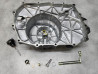 Carter droit avec accesoires XL600V TRANSALP 87/88 HONDA 06111-MM9-000OCC