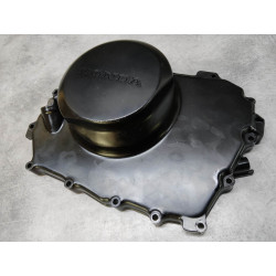 Carter droit avec accesoires XL600V TRANSALP 87/88 HONDA 06111-MM9-000OCC