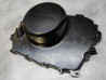 Carter droit avec accesoires XL600V TRANSALP 87/88 HONDA 06111-MM9-000OCC