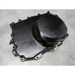 Carter droit avec accesoires XL600V TRANSALP 87/88 HONDA 06111-MM9-000OCC