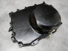 Carter droit avec accesoires XL600V TRANSALP 87/88 HONDA 06111-MM9-000OCC