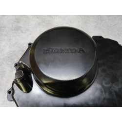 Carter droit avec accesoires XL600V TRANSALP 87/88 HONDA 06111-MM9-000OCC