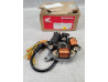 Stator complet pour PX50 HONDA 31120-197-621