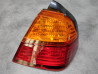 Boîtier feux droit Honda GL1800 Gold Wing 33510-MCA-601