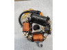 Stator complet pour PX50 HONDA 31120-197-621