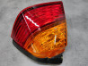 Boîtier feux droit Honda GL1800 Gold Wing 33510-MCA-601