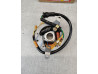 Stator complet pour PX50 HONDA 31120-197-621