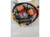 Stator complet pour PX50 HONDA 31120-197-621