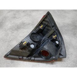 Boîtier feux droit Honda GL1800 Gold Wing 33510-MCA-601
