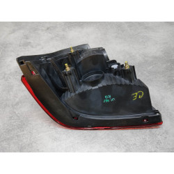 Boîtier feux droit Honda GL1800 Gold Wing 33510-MCA-601