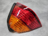Boîtier feux droit Honda GL1800 Gold Wing 33510-MCA-601