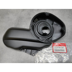 Boîtier filtre à air Honda VRX400T 96/98 – Réf. 17210-MAV-000