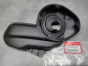 Boîtier filtre à air Honda VRX400T 96/98 – Réf. 17210-MAV-000