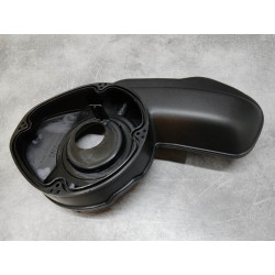 Boîtier filtre à air Honda VRX400T 96/98 – Réf. 17210-MAV-000