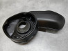 Boîtier filtre à air Honda VRX400T 96/98 – Réf. 17210-MAV-000