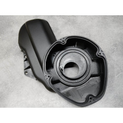 Boîtier filtre à air Honda VRX400T 96/98 – Réf. 17210-MAV-000