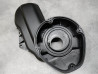 Boîtier filtre à air Honda VRX400T 96/98 – Réf. 17210-MAV-000